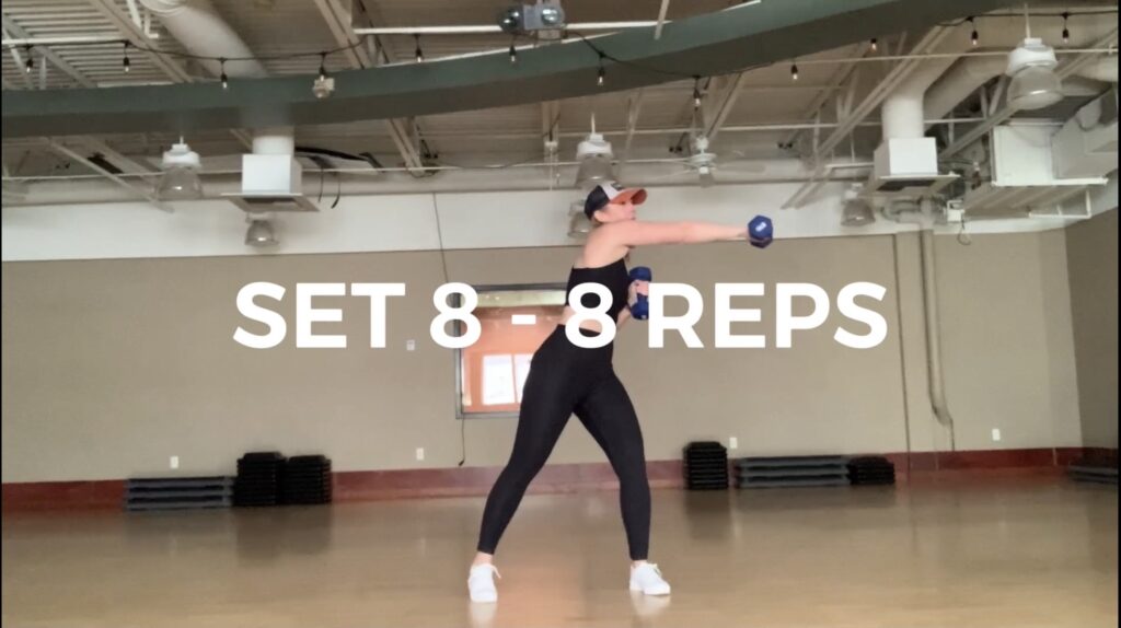 Poinçons côte à côte