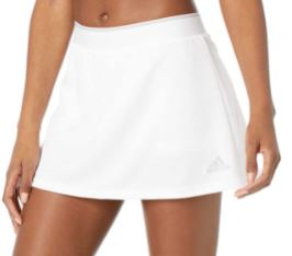 Jupe de tennis femme adidas Club