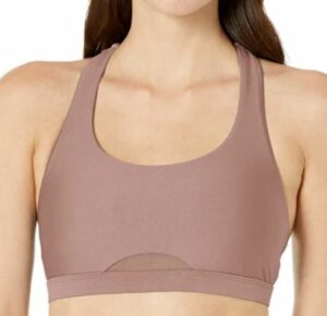 Body Glove Soutien-gorge de sport Geifon High Support Activewear pour femmes