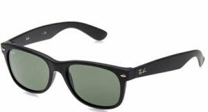 Ray-Ban Rb2132 New Wayfarer Lunettes de soleil