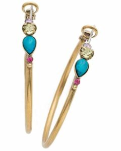 Pois de senteur Sorrelli