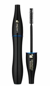 Mascara Imperméable Lancôme Hypnose