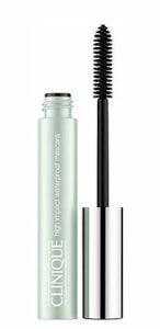 Clinique Mascara Imperméable High Impact