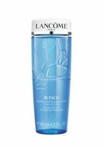 Démaquillant Yeux Double Action Bi-facil Lancome