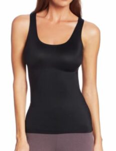 Camisole de maintien Maidenform Comfort Devotion pour femmes FL2018