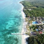 Caribbean Resorts for a Multigenerational Vacation