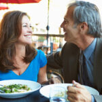 10 conseils pour manger sainement au restaurant sans culpabilité