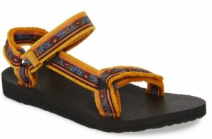 Teva Original Universal Maressa Water Friendly Sandale