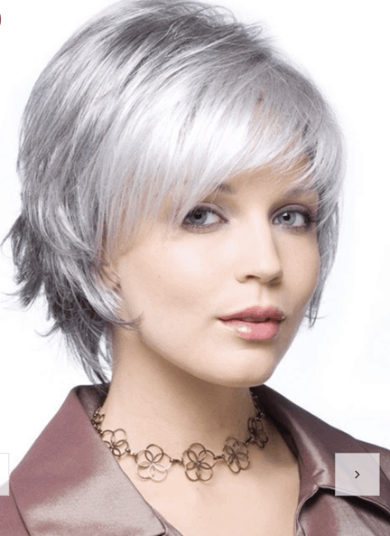 Moyenne des gagnants par Raquel Welch