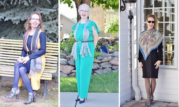 écharpe de couverture