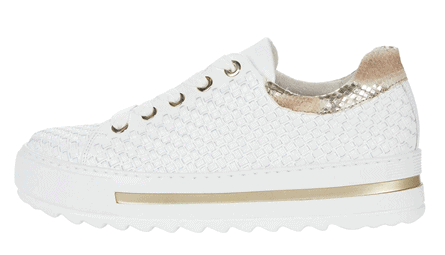 baskets zappos