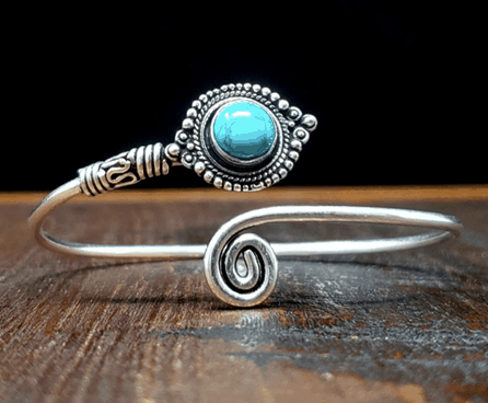 accessoires bohèmes