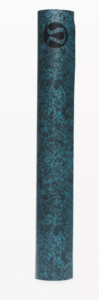 Lululemon Le Tapis Réversible