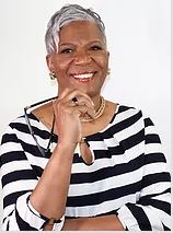 Jonita Bankhead Maître coach de vie
