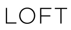 Logo Loft