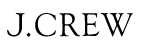 Logo JCREW