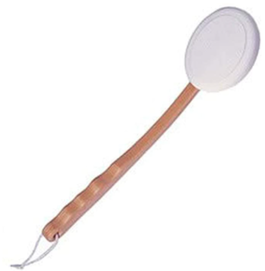 Applicateur de lotion facile Aquasentials