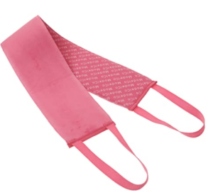 Applicateur Dos Réutilisable Autobronzant ModelCo