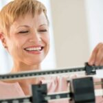 Lose Weight After 60
