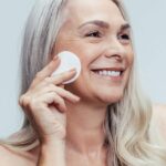 Top 5 Skincare Ingredients to Refresh Your Mature Skin