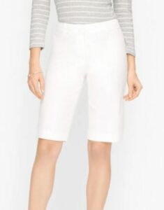 Bermuda Talbots