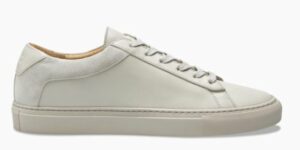 Koio Capri Nuvola