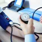 Combattre l'hypertension artérielle