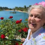 Patricia Bragg is an author and health pioneer