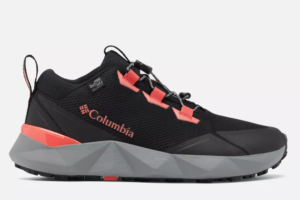 Chaussure Columbia Facet 30 OutDry pour femme