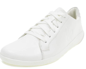Escarpins Vivobarefoot Geo