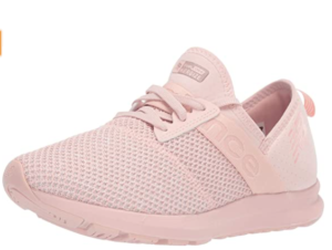 Baskets New Balance FuelCore Nergize V1 pour femmes
