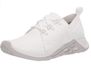 Chaussures Merrell RANGE AC+ pour femmes