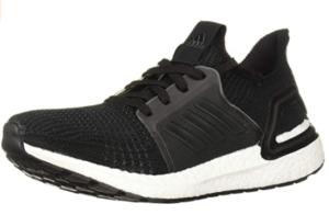 Chaussures de course Adidas Ultraboost 19 pour femmes
