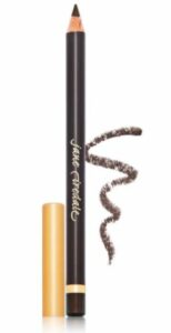Crayon pour les yeux jane iredale Dermstore pour une application facile du maquillage