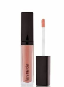 Brillant à lèvres Laura Mercier