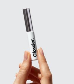 Boy Brow plus brillant