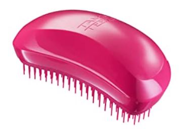 Tangle Teezer Salon Elite Brosse à cheveux démêlante