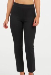 Spanx Le Pantalon Parfait