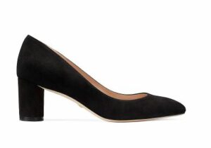 Stuart Weitzman Amata 60