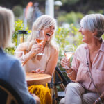 Hello Sunshine : 5 vins de patio de choix pour l'été